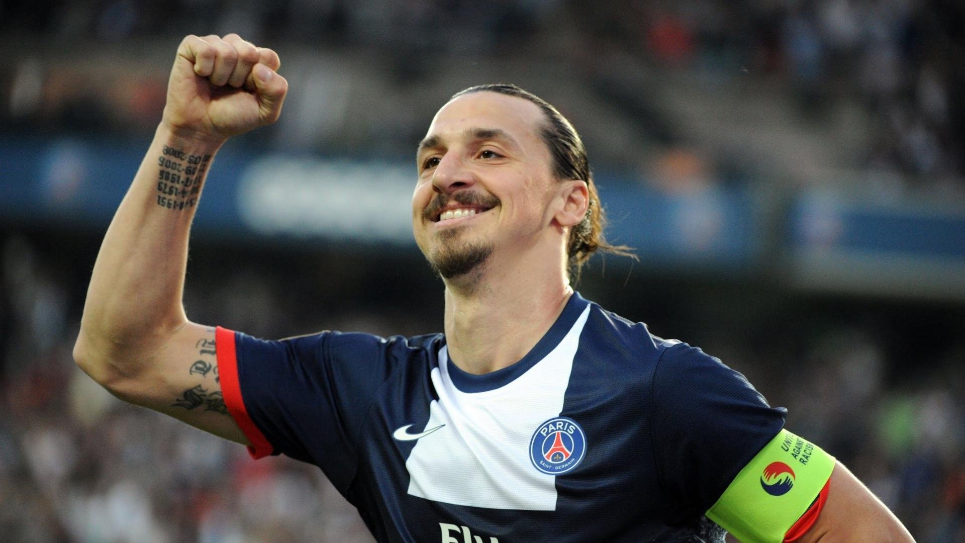 俱乐部在球迷服务体系上推出数字化改造,职业体育俱乐部的球迷产品有哪些