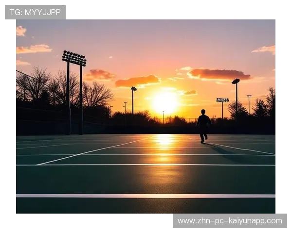 球场瞬间：令人心跳加速的精彩时刻集锦，球场上的瞬间