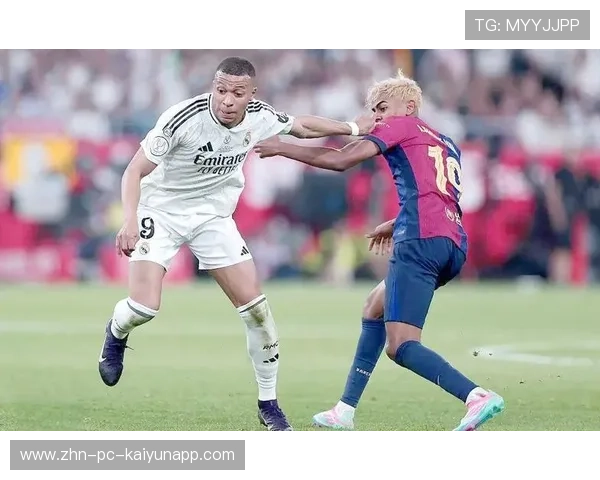 西甲多场比赛激烈进行，马德里双雄再次失分，2021西甲13轮马德里德比