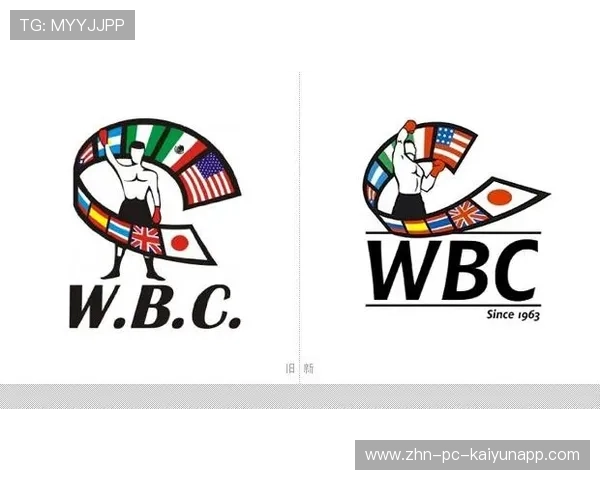 世界拳击理事会公布新排名,重量级混战,世界拳击理事会wbc