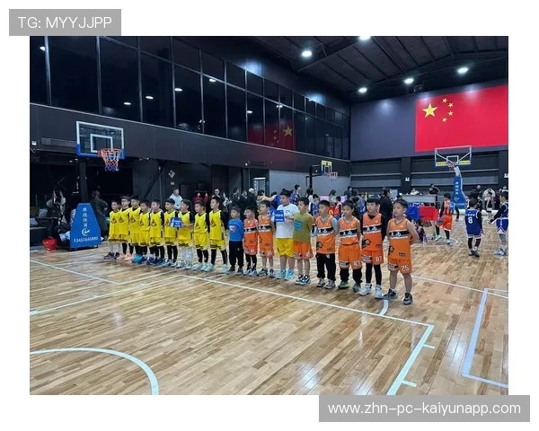 篮球联赛加强青训球员日常管理与成长档案建设,青训篮球培训心得体会