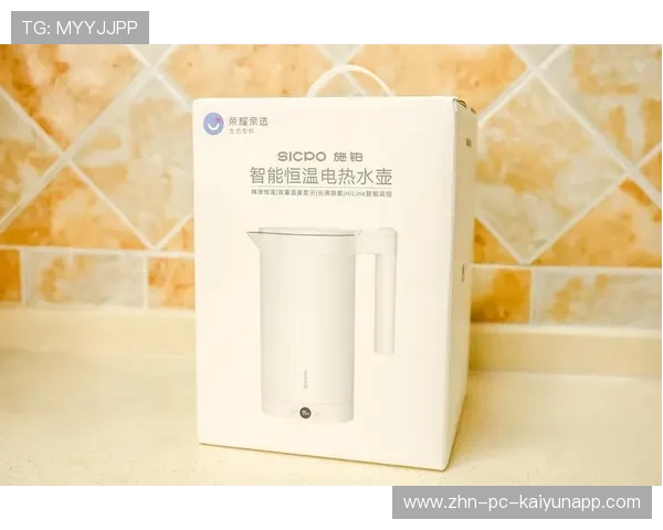 多站巡回赛引入饮水补给点+可重复水壶组合方案