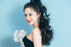 开云ky官网-体育产业政策优化建议，优化体育产业结构