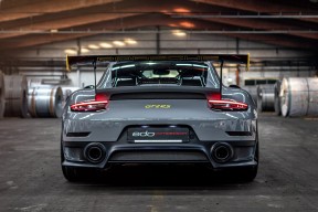 开云体育app在线-伯科夫女子50米仰泳决赛夺冠有望