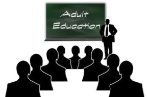 开云体育在线官网-中小学体育课程整合创新实践，中小学体育实践课课型