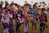 kaiyun开云体育-世界青少年趣味跳弹跳比赛引爆现场，青春尽在掌握，弹跳小游戏