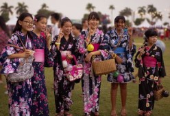 kaiyun开云体育-世界青少年趣味跳弹跳比赛引爆现场，青春尽在掌握，弹跳小游戏