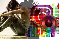 开运体育电脑版-世界青少年轮滑散打比赛激情碰撞，展现青春力量，全国青少年轮滑比赛