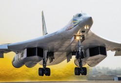 开云体育在线入口-CBA转会制度对联赛活力影响几何，cba 转会