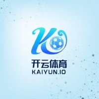 kaiyun-开云（中国）官方网站_KAIYUN.COM
