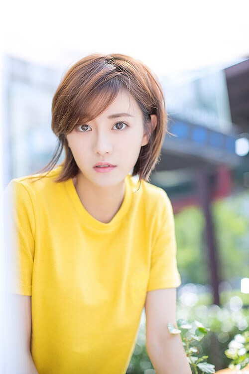 CBA球员退役安置机制逐步完善保障未来生活,cba退役后有退休金吗