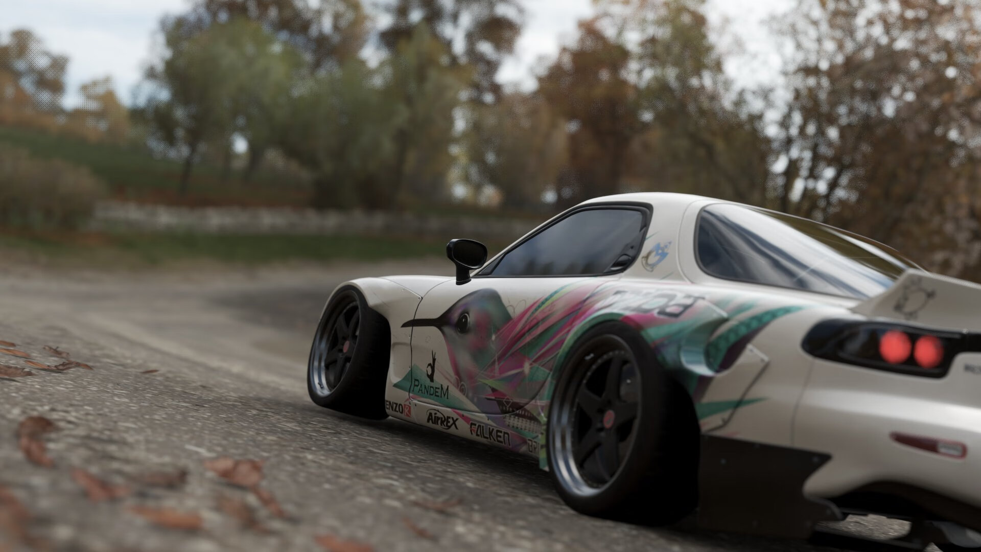 “高新区全民健身馆：短柄墙球，不只是一场比赛，而是脑力与体力的双重考验！”