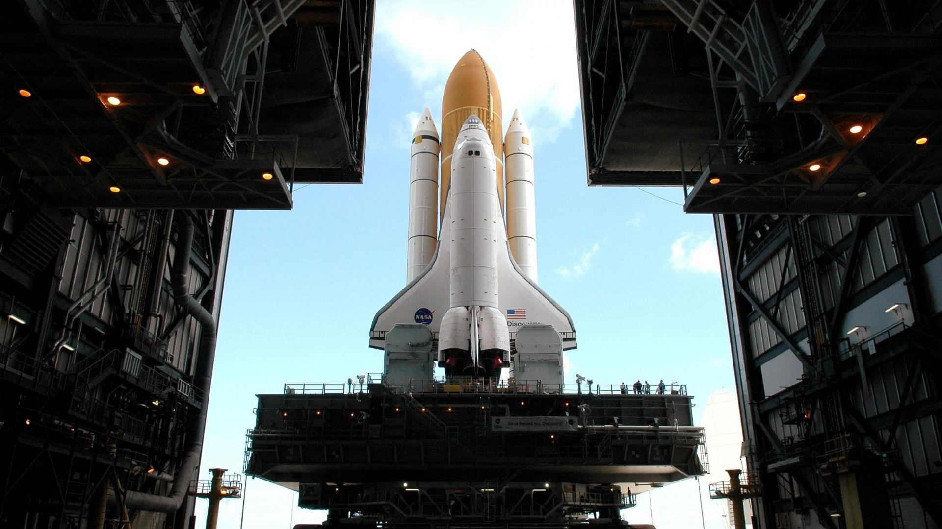 世界杯预选赛U23国足逆袭 球迷士气高涨，世界杯预选赛国足首发