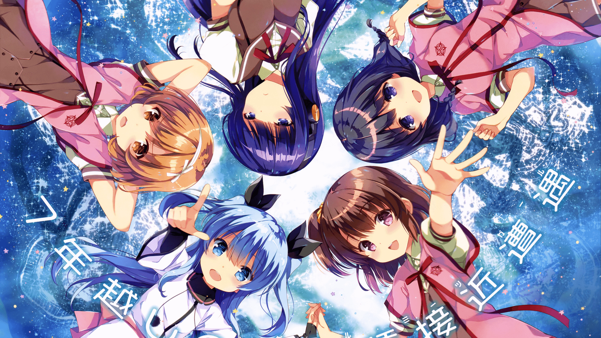 中国男篮加强团队沟通 提高比赛默契，谈中国男篮