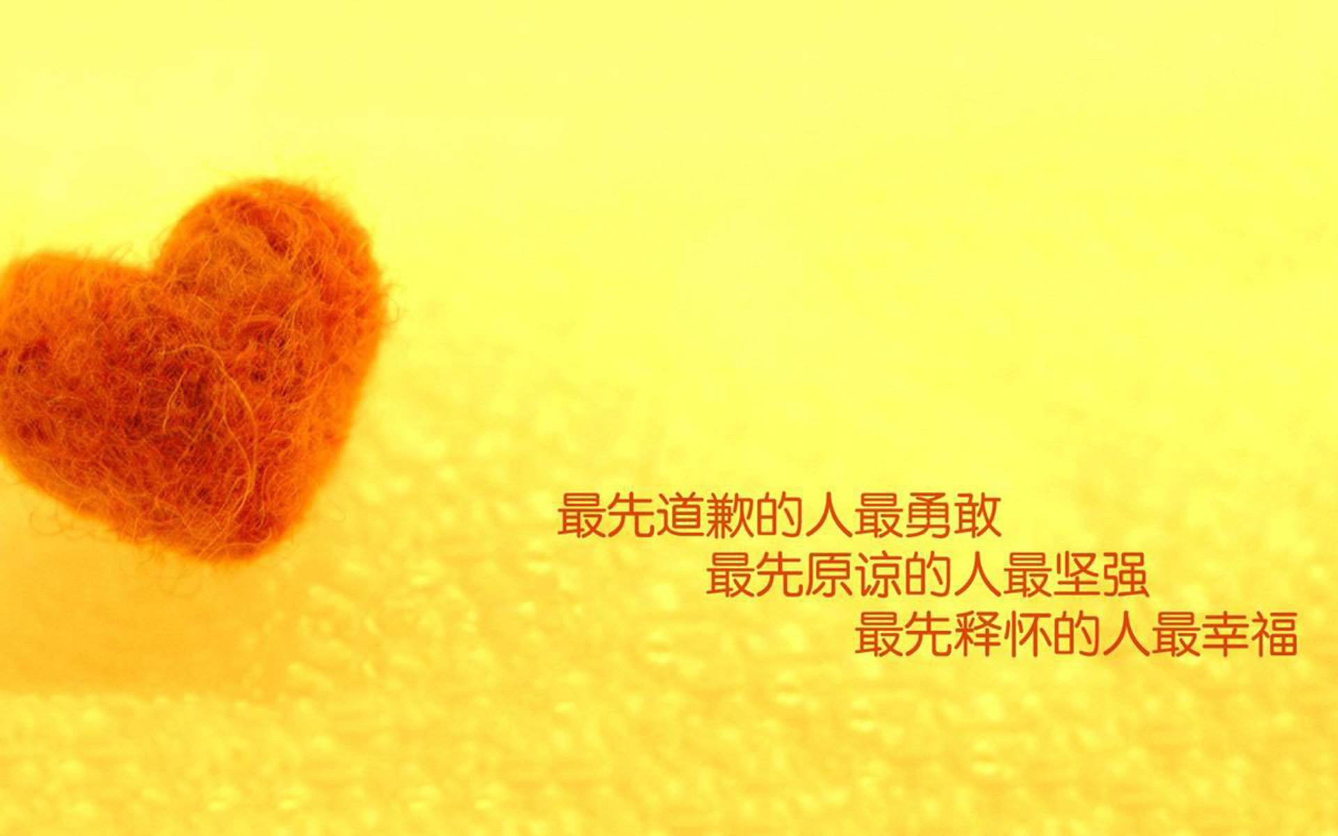 中国男篮构建核心战术系统提升联动性,中国男篮构建核心战术系统提升联动性的原因