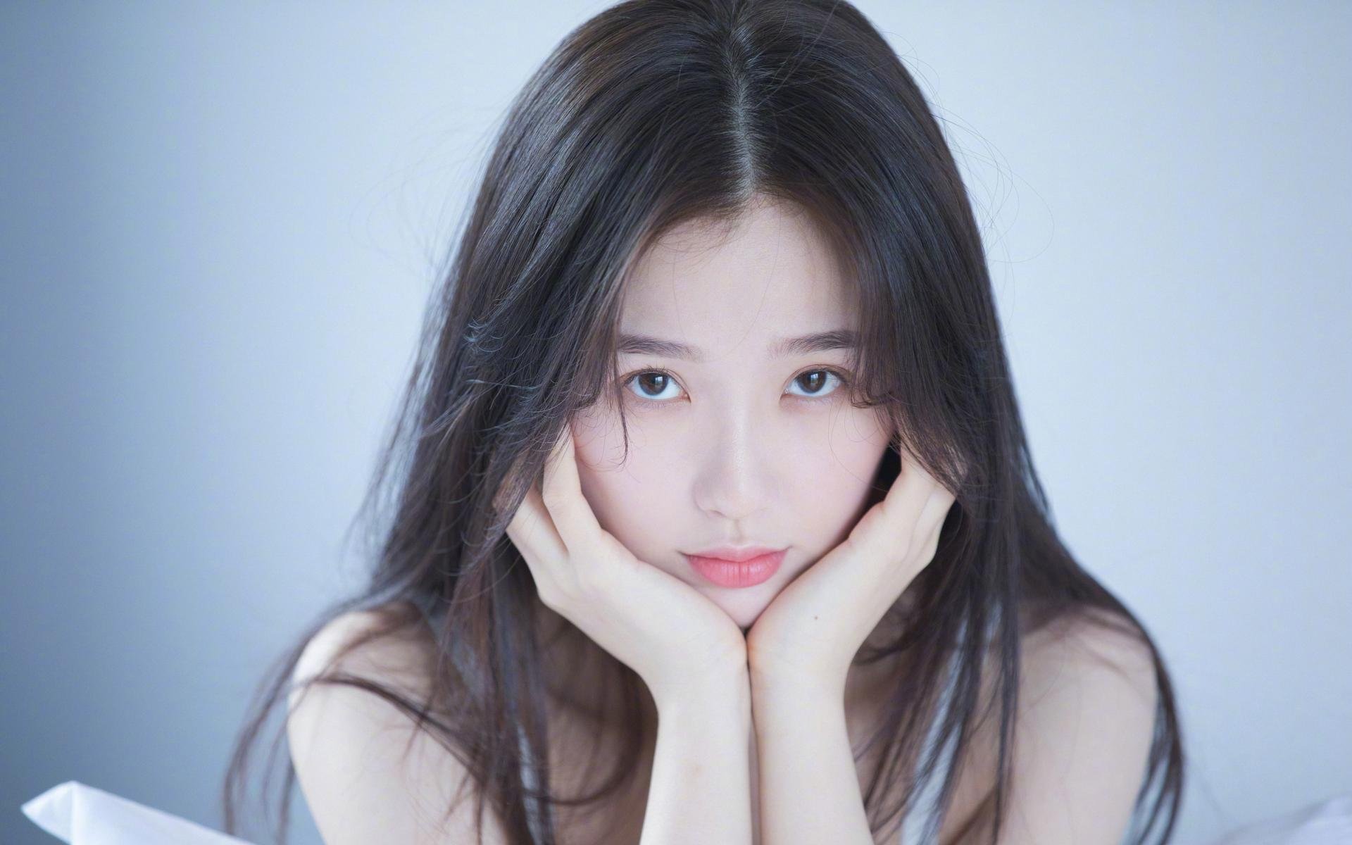 中国男篮构建核心战术系统提升联动性,中国男篮构建核心战术系统提升联动性的原因