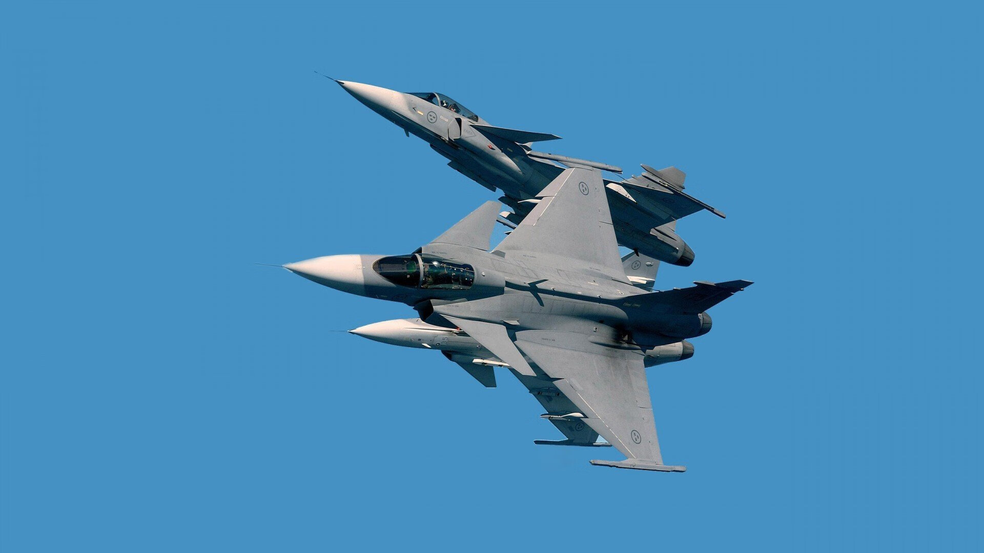 五大联赛是否通过短传控制对抗高压抢球