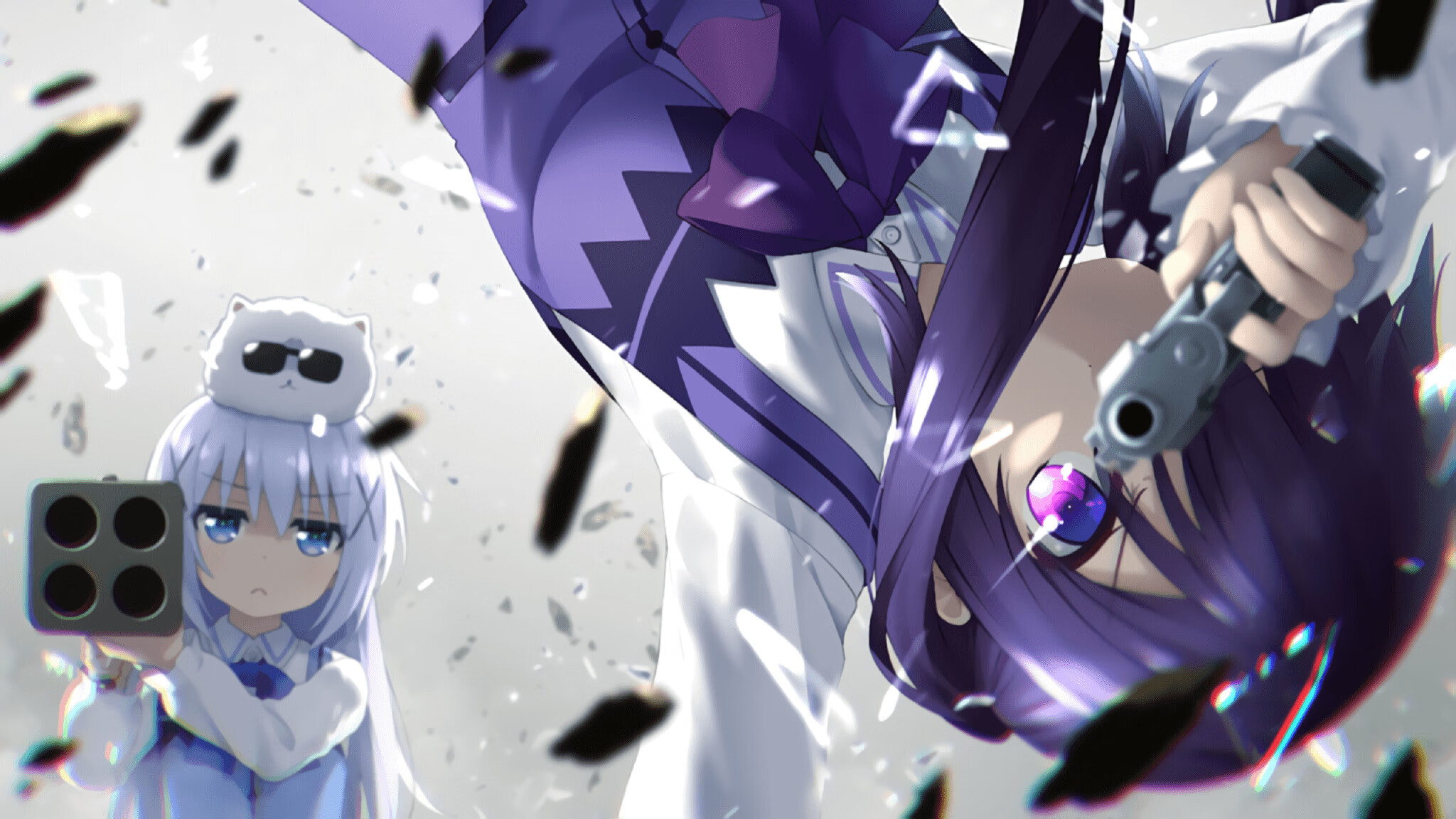 体育新闻中心建设体育舆情监测分析平台，体育新闻专题报道