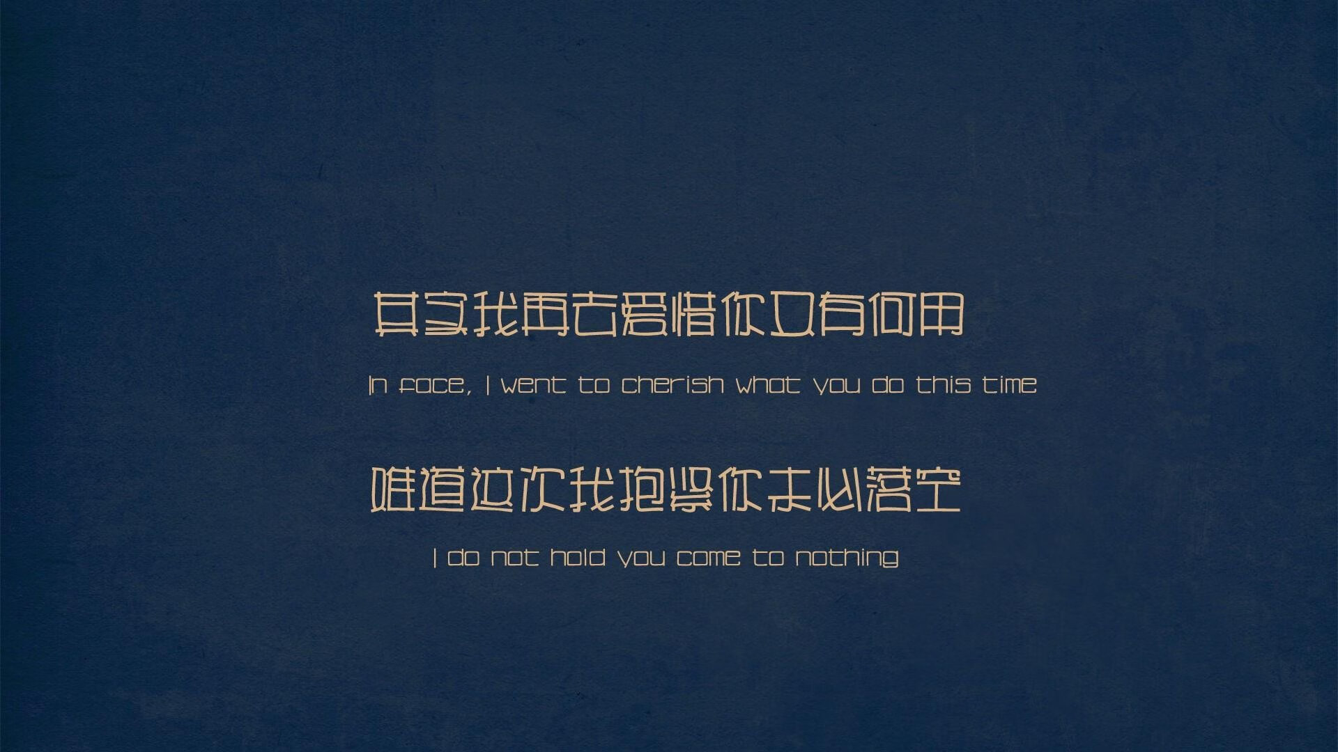 体育服务机器人亮相大型综合赛事现场，全国体育机器人联盟