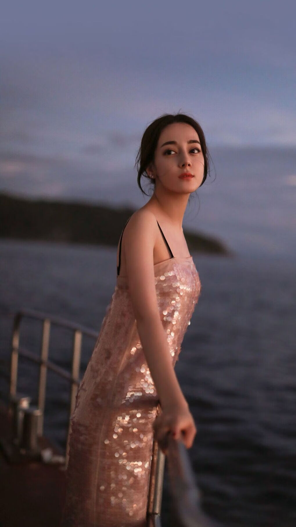 体育服务机器人亮相大型综合赛事现场，全国体育机器人联盟