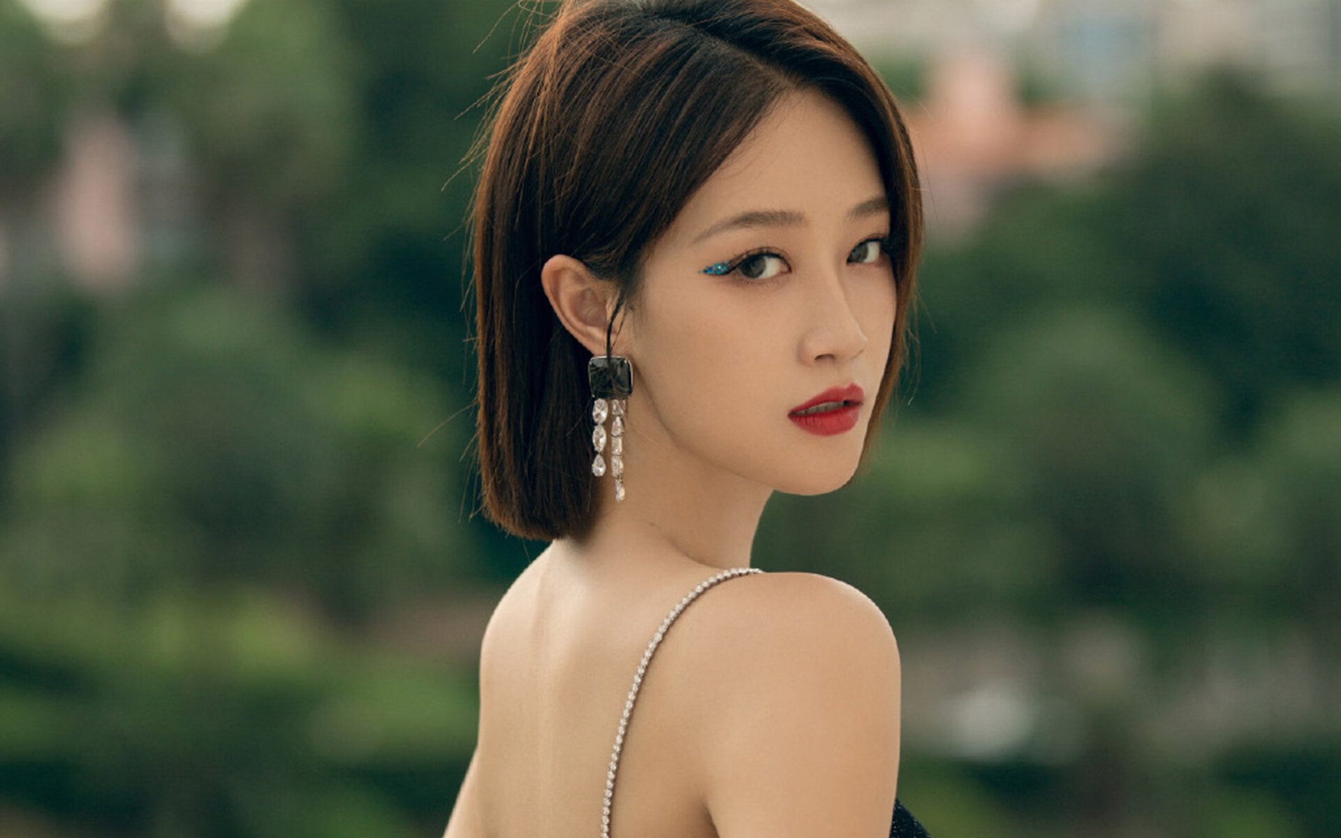 中国足球俱乐部青少年人才培养效果显著，中国青少年足球俱乐部排名