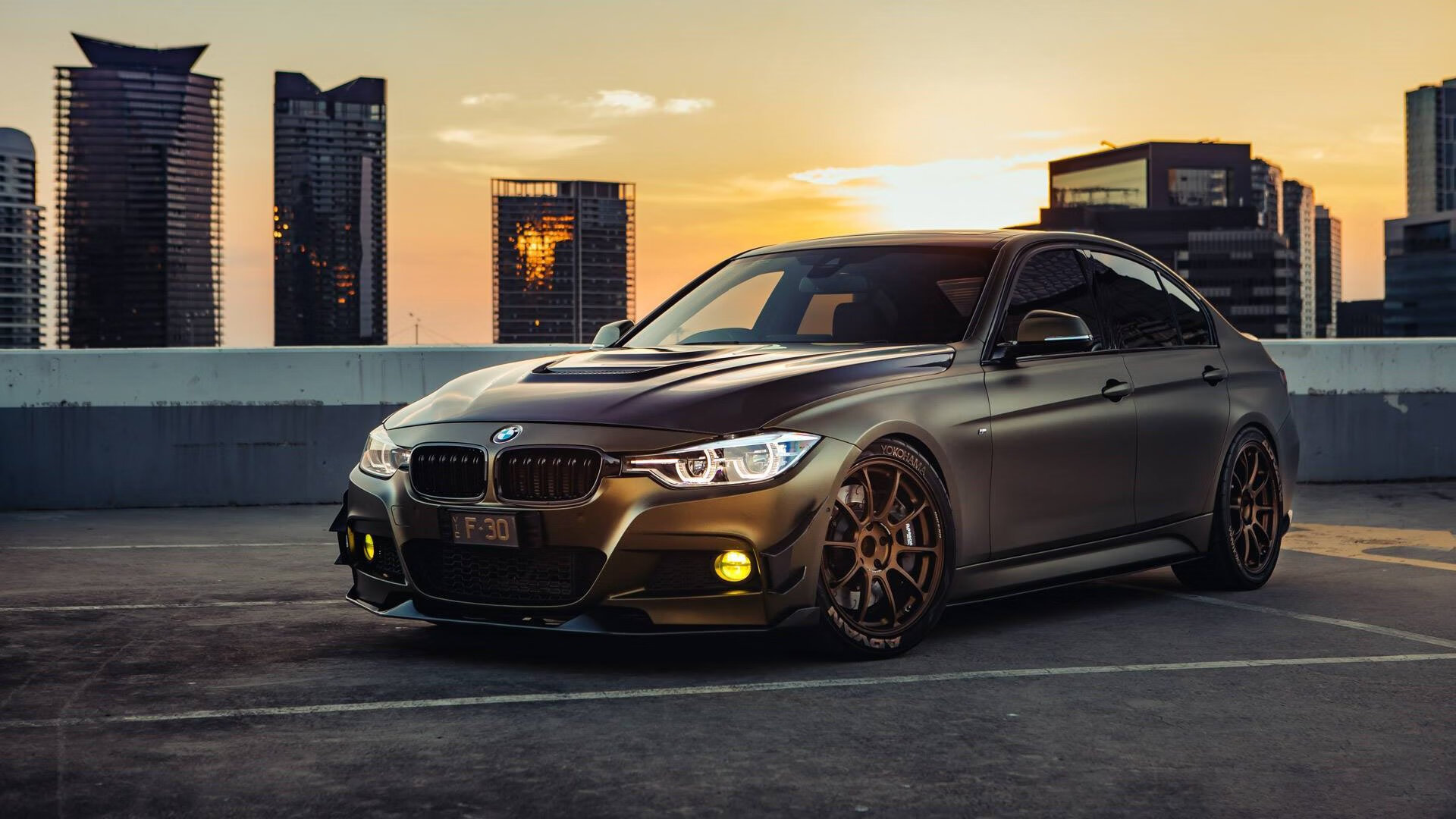 中国足球俱乐部青少年人才培养效果显著，中国青少年足球俱乐部排名