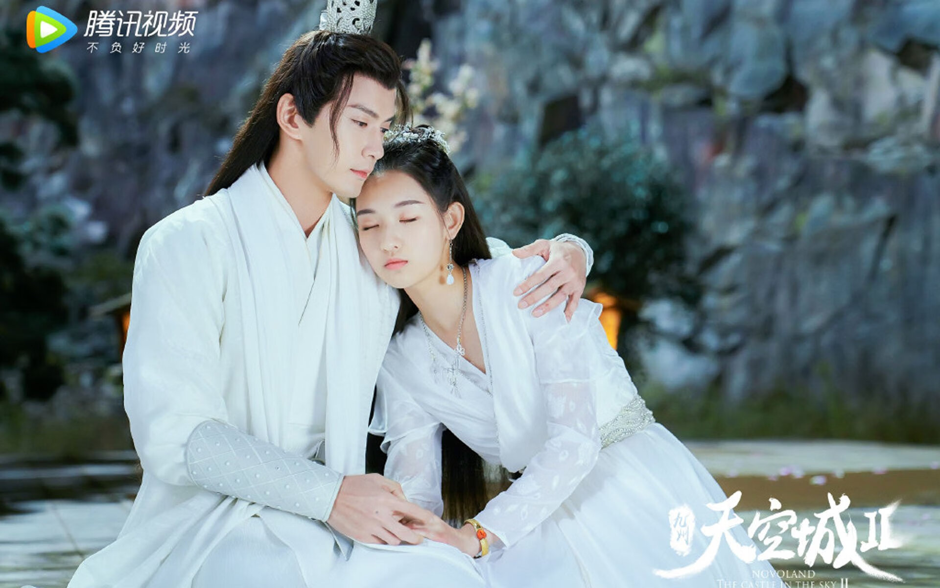 中国足球场地普及率提升公共足球资源持续优化，我国足球场数量