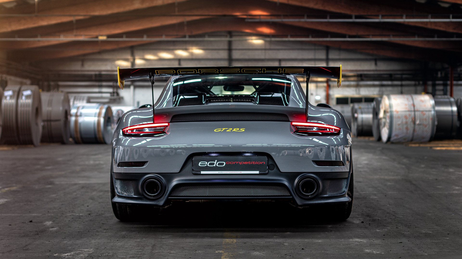 中国足球职业联赛球队战术水平稳步提升,中国足球业余联赛球队