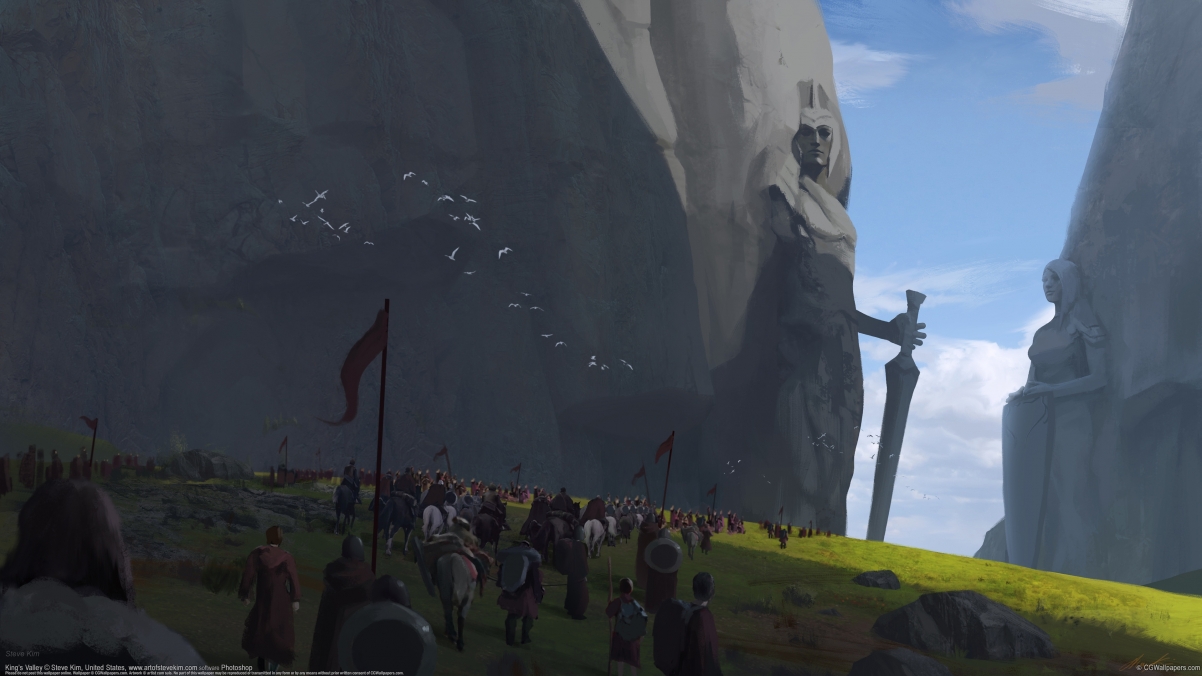 中国足球青训教练实战能力培养提速,中国足球青训队员年龄是多少岁