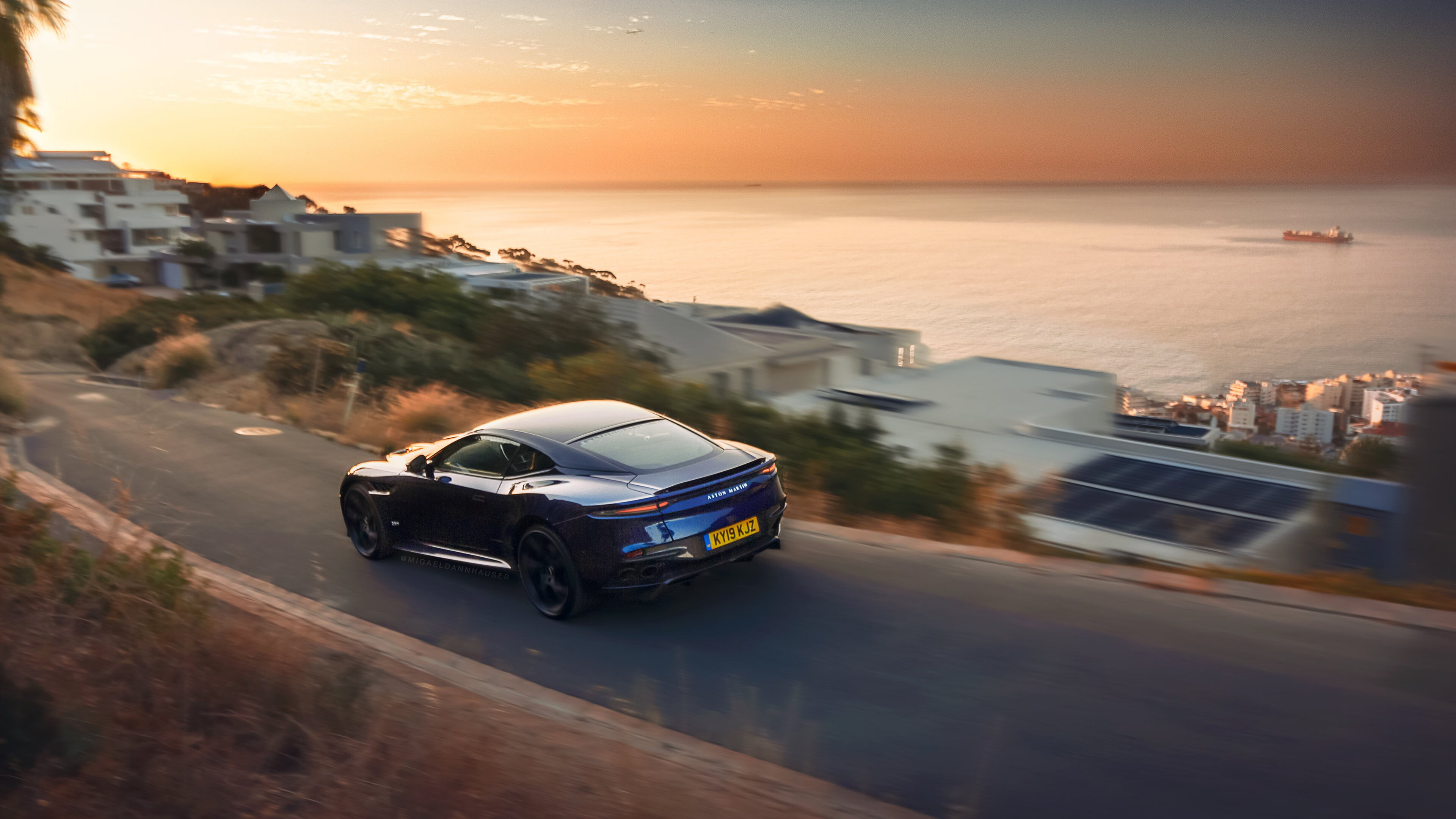 中国足球青训教练实战能力培养提速,中国足球青训队员年龄是多少岁