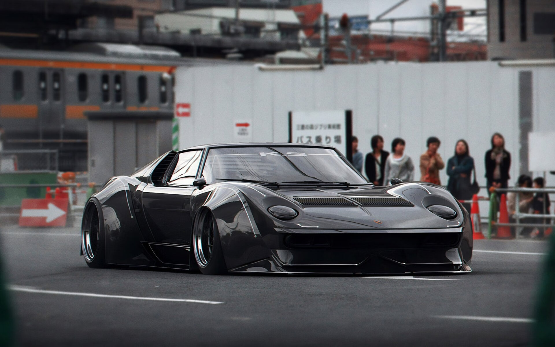 中国足球青训教练实战能力培养提速,中国足球青训队员年龄是多少岁