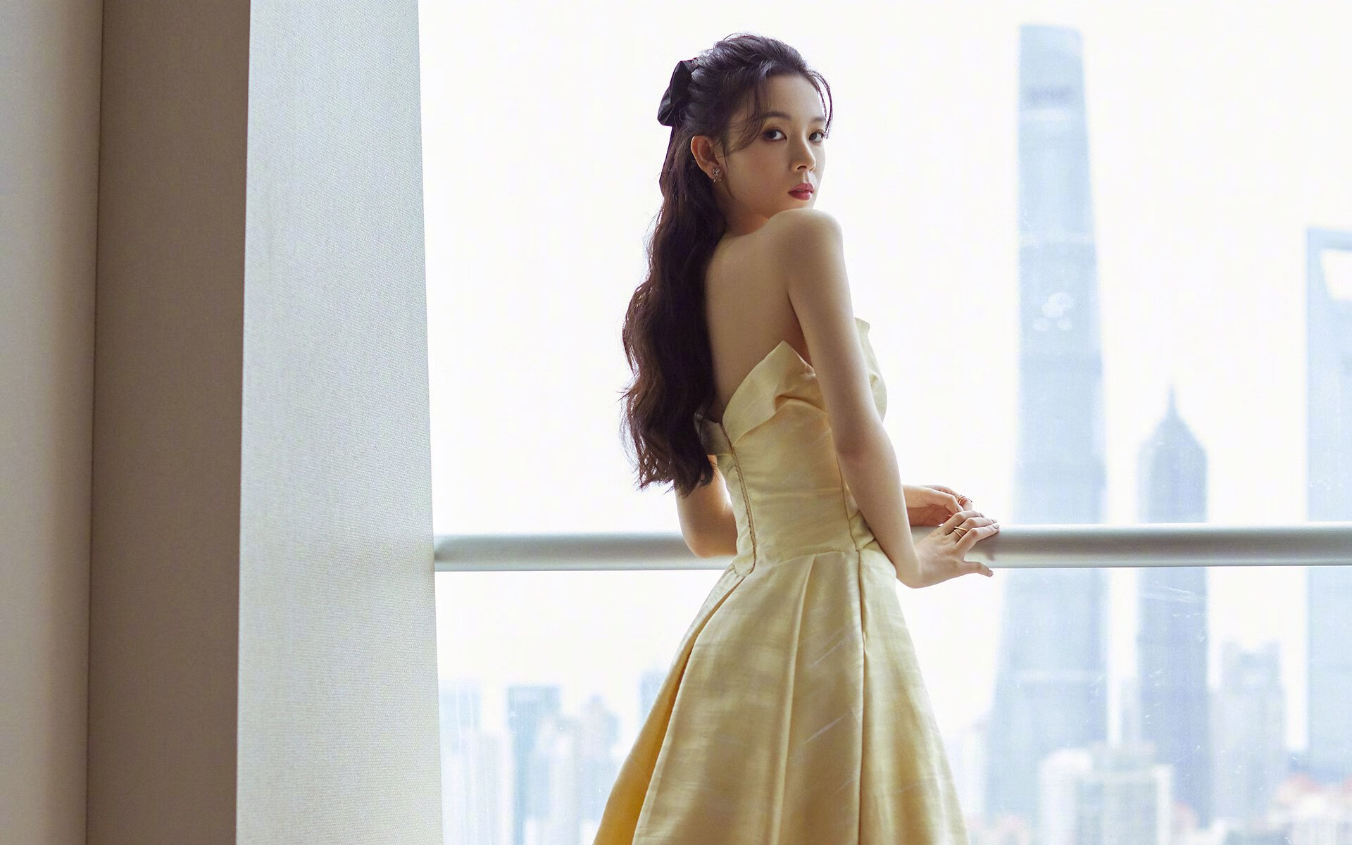 中甲比赛直播平台增加拓展球迷观赛渠道,中甲直播球迷网