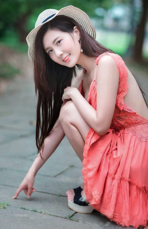 中超联赛多支球队更换主场城市城市足球热情持续升温，八成中超俱乐部更名符合要求