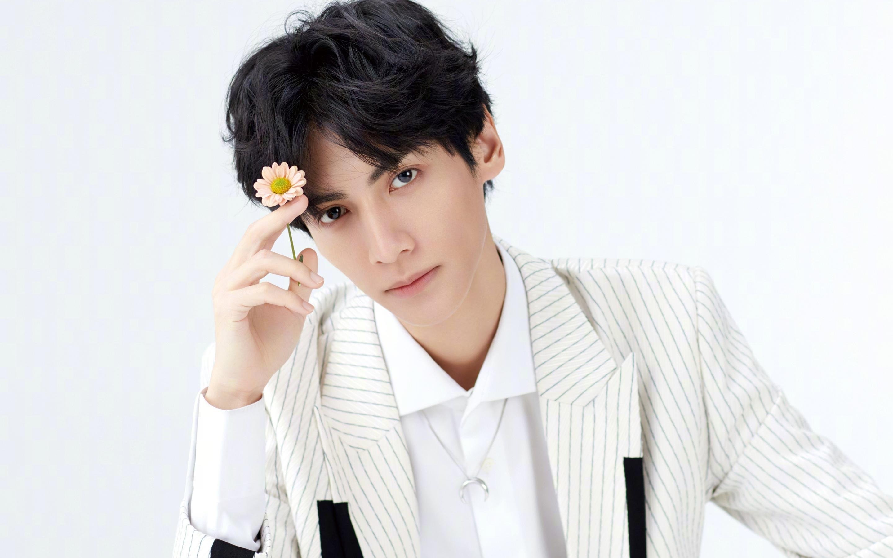 乌拉圭整体实力提升，期待在世界杯中再创佳绩