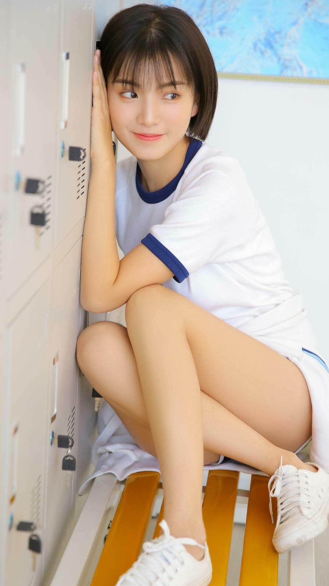 乔治·巴尔:出色的防守和高效的传球能力使他成为全黑队战术核心