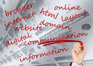 开云集团中国官网-俱乐部品牌建设活动拓展商业合作与社会影响力，俱乐部产品具有竞争性吗