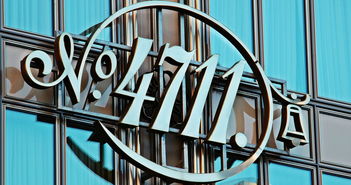 开云集团中国官网-俱乐部品牌建设活动拓展商业合作与社会影响力，俱乐部产品具有竞争性吗