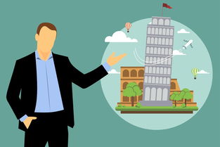 开云体育在线入口-俱乐部在俱乐部文化建设上取得积极进展,俱乐部发展的意义