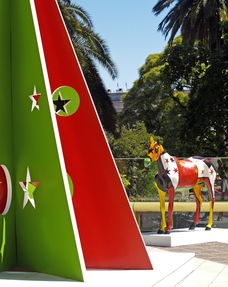 开云体育在线入口-俱乐部在俱乐部文化建设上取得积极进展,俱乐部发展的意义