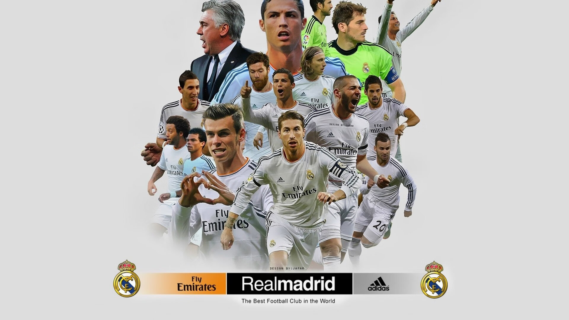 开云体育在线入口-俱乐部在俱乐部文化建设上取得积极进展,俱乐部发展的意义